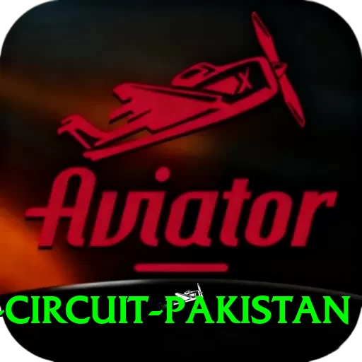 annapurna circuit pakistan Pro v3.9.1 - 2