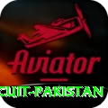 annapurna circuit pakistan Pro v3.9.1