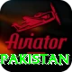 annapurna circuit pakistan Pro v3.9.1