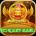 annapurna sanctuary base Games (Casino & Earning) Plus v4.8.6