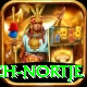 anrich nortje Master v3.2.1
