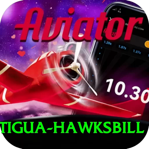antigua hawksbill Games (Casino & Earning) Turbo v1.7.0 - 2