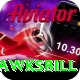 antigua hawksbill Games (Casino & Earning) Turbo v1.7.0