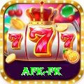 赢钱游戏 apk pk Elite v4.0.9