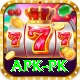 赢钱游戏 apk pk Elite v4.0.9