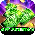 赢钱 app pakistan Master Pro v1.0.2
