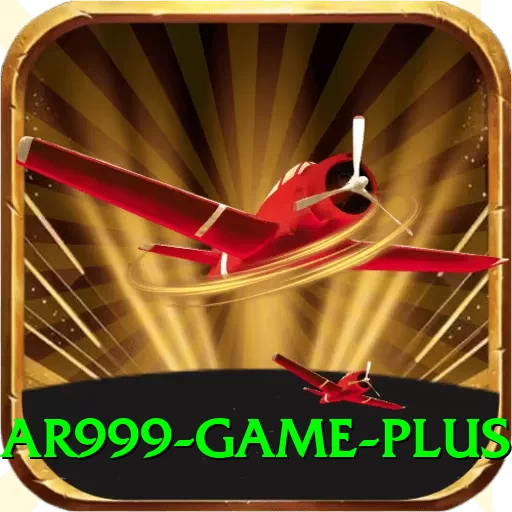AR999 Game Ultimate v3.0.0 - 2
