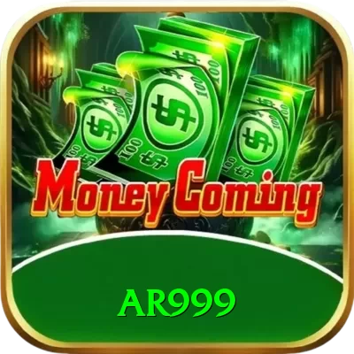 ar999 Games (Casino & Earning) Gold v4.3.8 - 2
