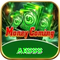 ar999 Games (Casino & Earning) Gold v4.3.8