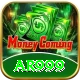 ar999 Games (Casino & Earning) Gold v4.3.8