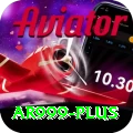 ar999 Pro1 v4.8.1