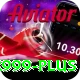 ar999 Pro1 v4.8.1