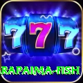 arapaima fish Pro v1.3.8