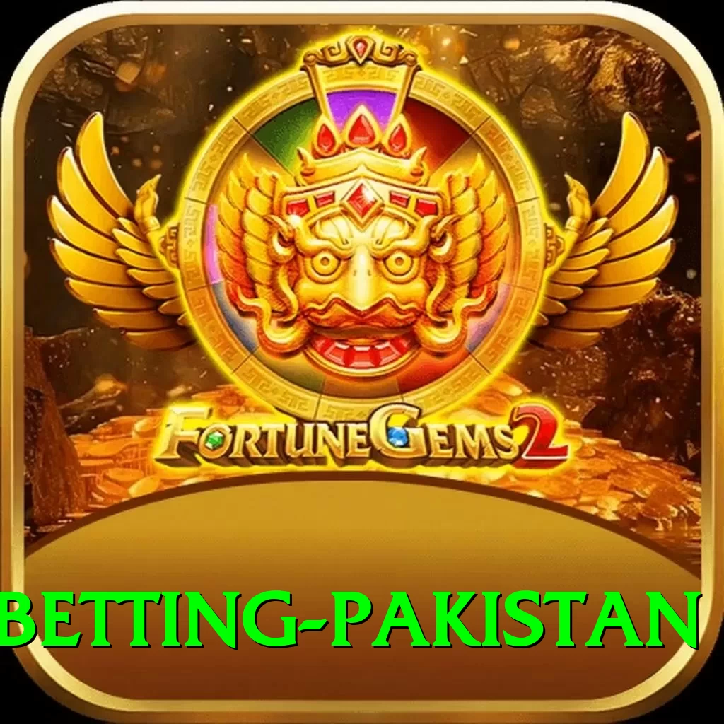 arbitrage betting pakistan Max Pro v5.6.0 - 2