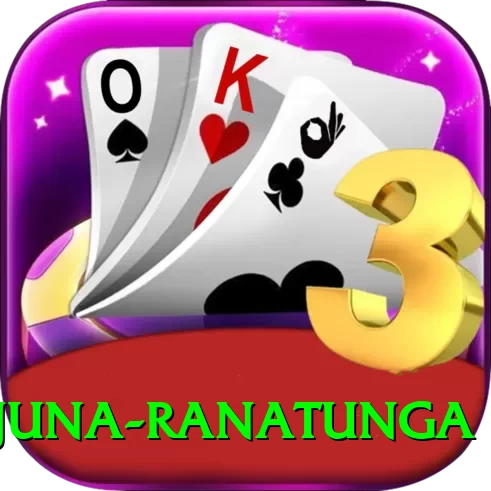 arjuna ranatunga Games (Casino & Earning) Deluxe v5.7.8 - 2