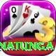 arjuna ranatunga Games (Casino & Earning) Deluxe v5.7.8