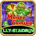 arun jaitley stadium Turbo v5.7.0