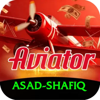 asad shafiq Pro v5.0.8 - 2