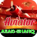 asad shafiq Pro v5.0.8