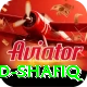 asad shafiq Pro v5.0.8