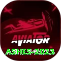 ashes 2023 Games (Casino & Earning) Master v5.5.7