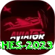ashes 2023 Games (Casino & Earning) Master v5.5.7