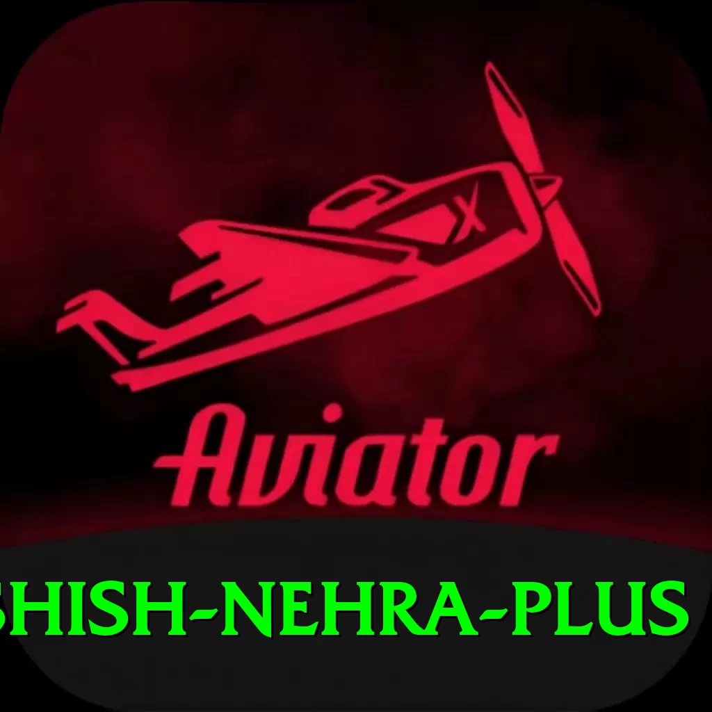 ashish nehra Turbo Gaming App - 2
