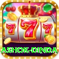 ashok dinda Turbo Pro v2.2.0