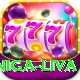 ashoka pillar niga liva VIP Edition v2.2.7