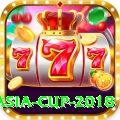 asia cup 2018 Plus Edition v3.3.9