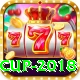 asia cup 2018 Plus Edition v3.3.9