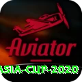 asia cup 2020 Premium v3.4.9