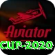 asia cup 2020 Premium v3.4.9