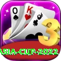 asia cup 2022 Games (Casino & Earning) Master v2.5.3