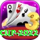 asia cup 2022 Games (Casino & Earning) Master v2.5.3