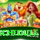 asia cup 2022 schedule Premium Plus v1.4.4