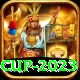 asia cup 2023 Max Pro v4.7.1