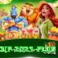 asia cup 2023 Supreme - Win Real PKR