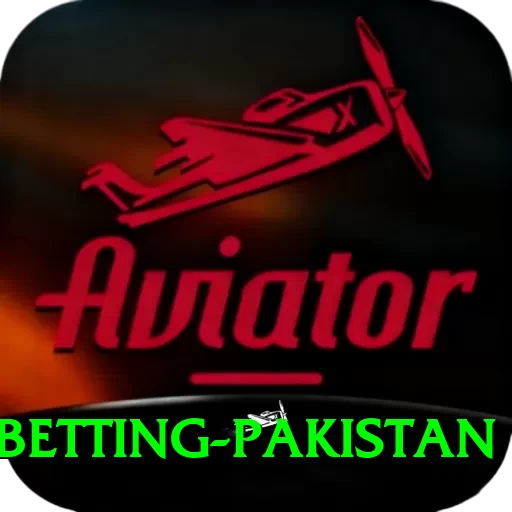 asia cup betting pakistan Elite Pro v2.6.8 - 2