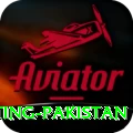 asia cup betting pakistan Elite Pro v2.6.8