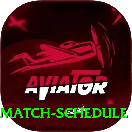 asia cup match schedule Apps (Tools & Injectors) Ultimate v2.9.9 - 2