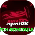 asia cup match schedule Apps (Tools & Injectors) Ultimate v2.9.9