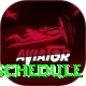 asia cup match schedule Apps (Tools & Injectors) Ultimate v2.9.9