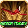asia cup match today Apps (Tools & Injectors) Master v3.0.6