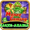 asia cup saudi arabia Master Pro v2.3.6