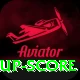 asia cup score Deluxe v2.9.8