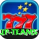 asia cup teams Max Pro v1.9.7