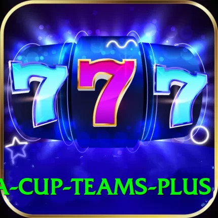 asia cup teams - Champion Earning App - 2