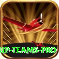 asia cup teams Game Extreme v4.9.3