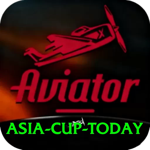 asia cup today Plus - 2